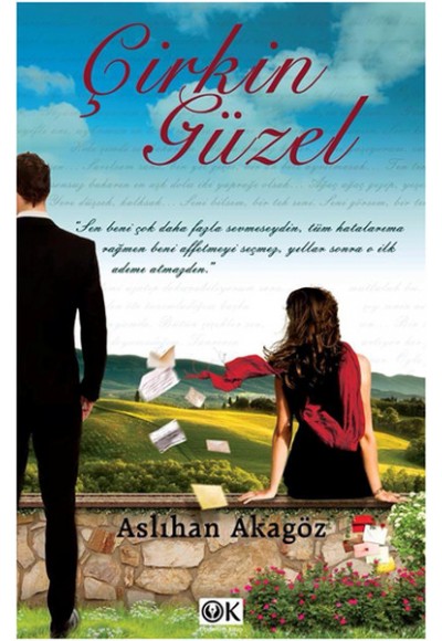 Çirkin Güzel 1