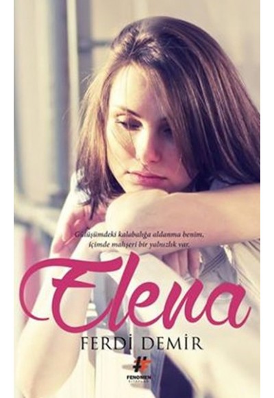 Elena