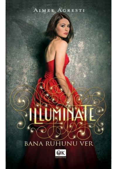 İlluminate