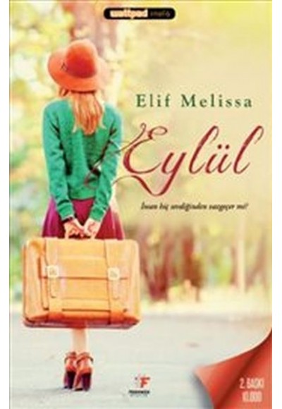 Eylül