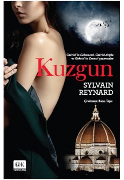 Kuzgun