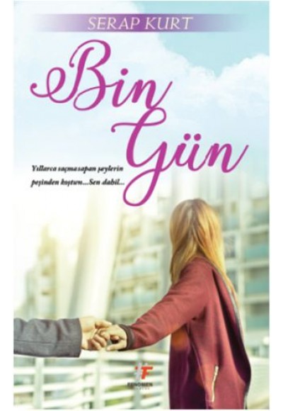 Bin Gün