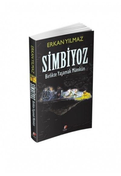 Simbiyoz