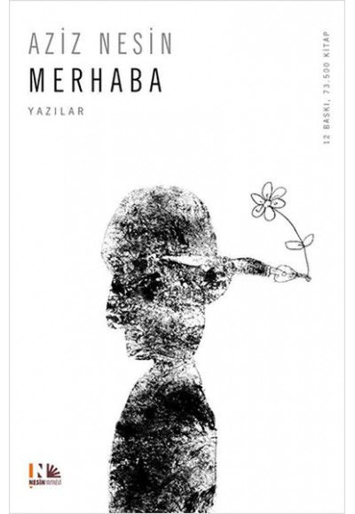 Merhaba