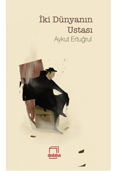 İki Dünyanın Ustası