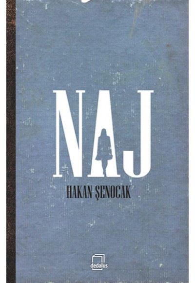 Naj