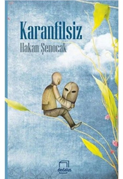 Karanfilsiz