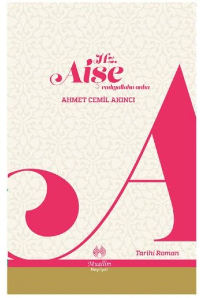 Hz. Aişe