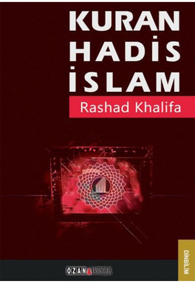 Kuran Hadis İslam