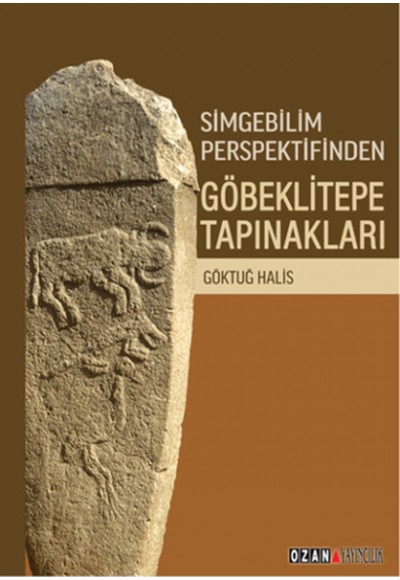 Simgebilim Perspektifinden Göbeklitepe Tapınakları