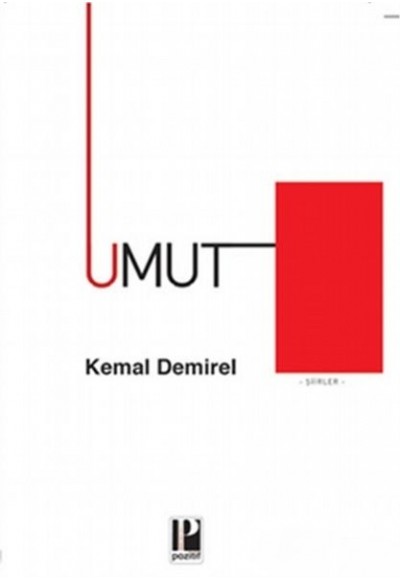 Umut