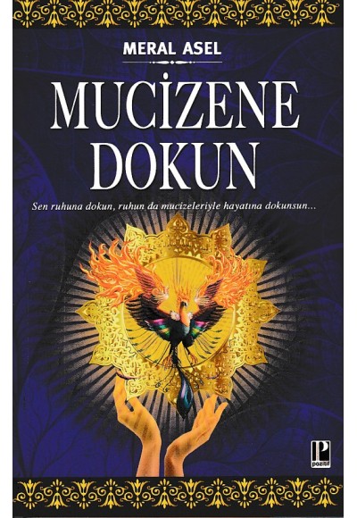 Mucizene Dokun