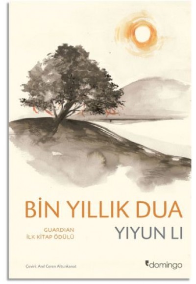 Bin Yıllık Dua