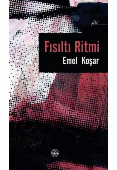 Fısıltı Ritmi