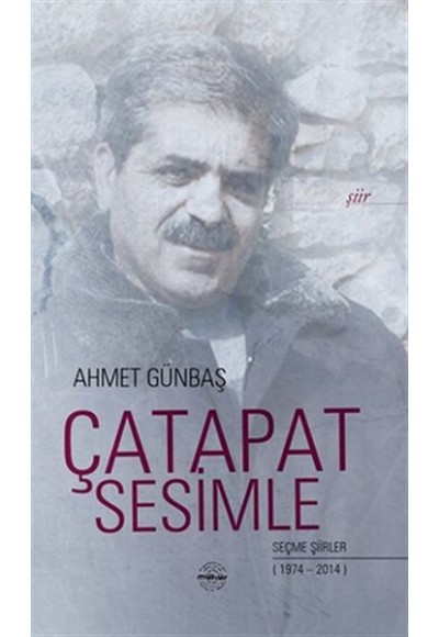 Çatapat Sesimle