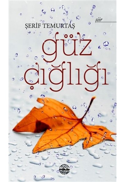 Güz Çığlığı