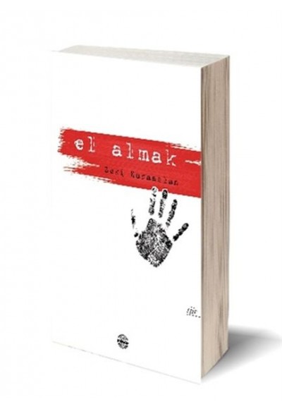 El Almak