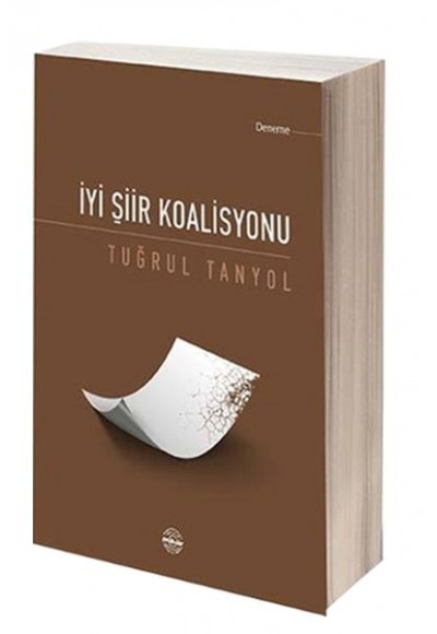 İyi Şiir Koalisyonu