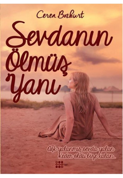 Sevdanın Ölmüş Yanı