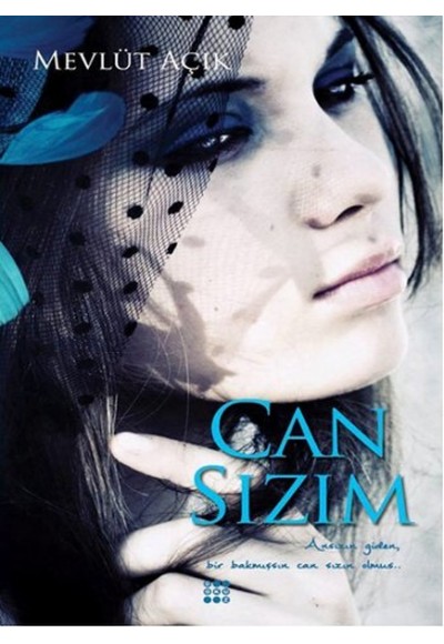 Can Sızım