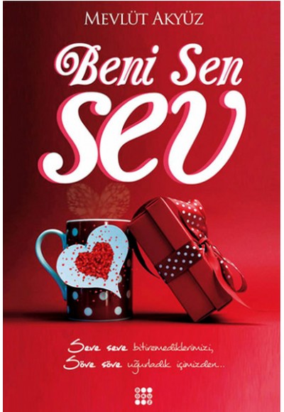 Beni Sen Sev