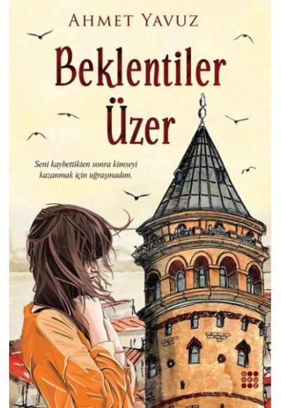 Beklentiler Üzer