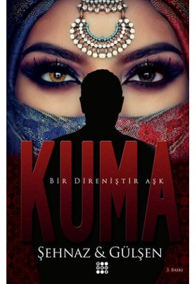 Kuma