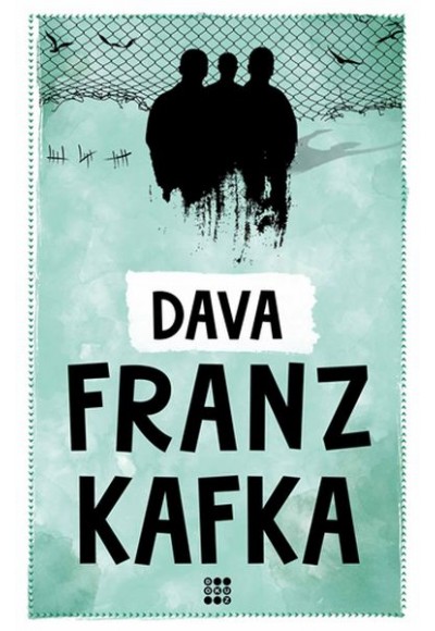 Dava