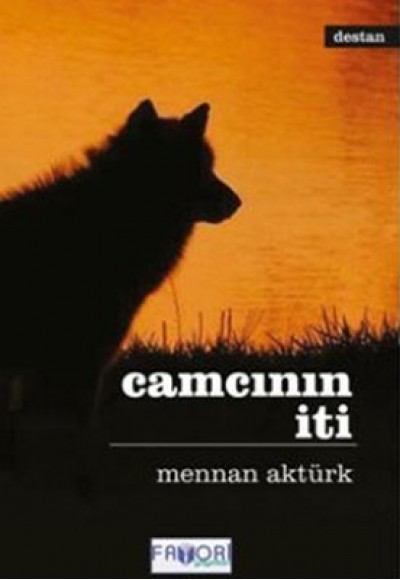 Camcının İti