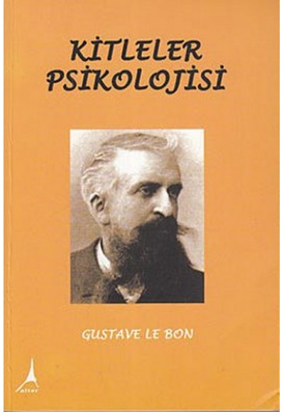 Kitleler Psikolojisi