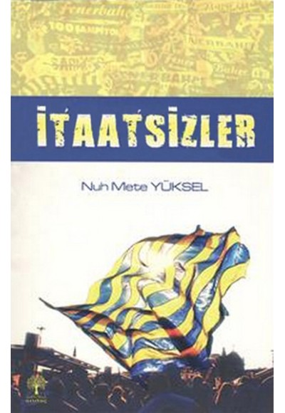 İtaatsizler
