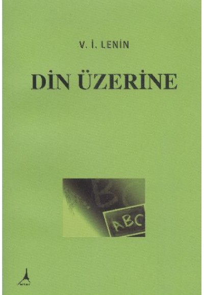 Din Üzerine