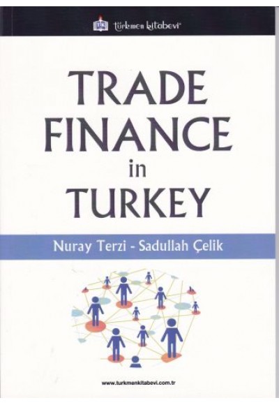 Trade Finance in Turkey