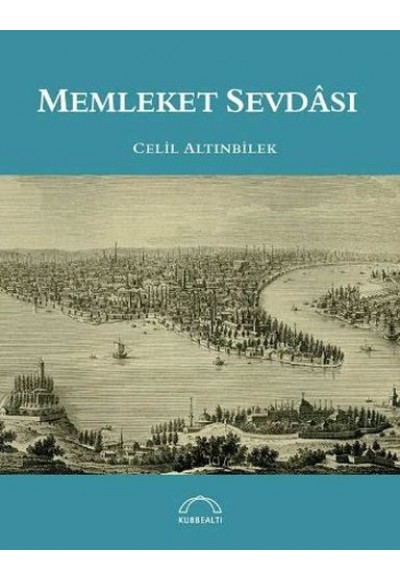 Memleket Sevdası