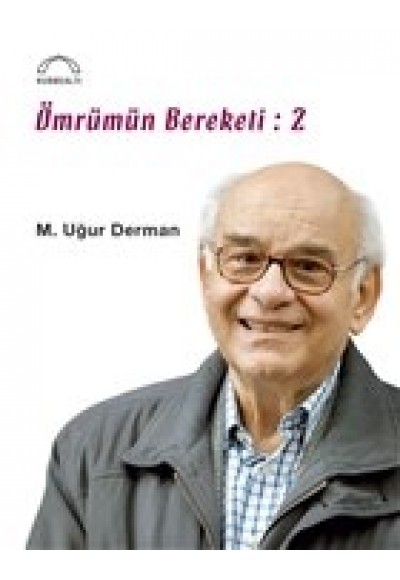 Ömrümün Bereketi - 2