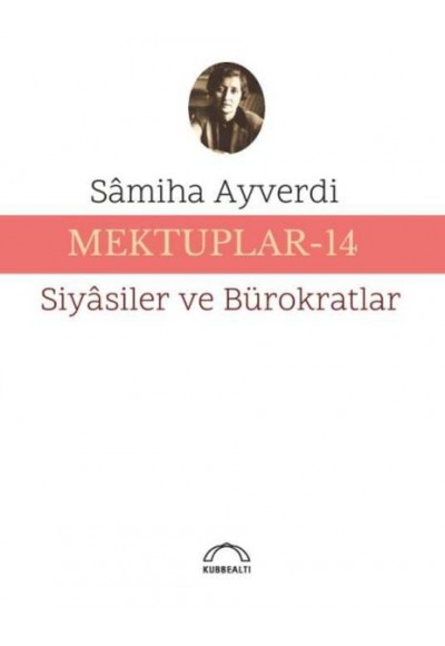 Mektuplar-13