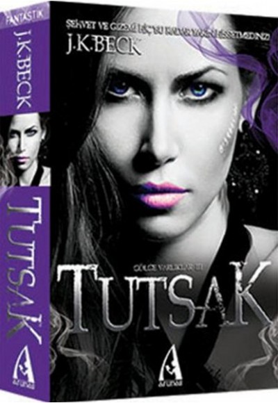 Tutsak