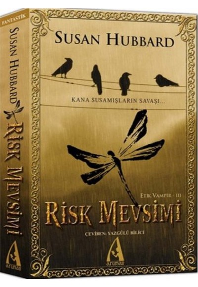 Risk Mevsimi