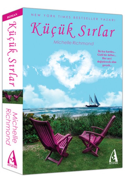 Küçük Sırlar