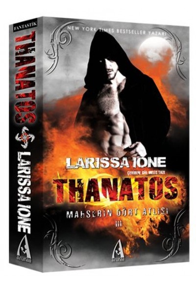 Thanatos