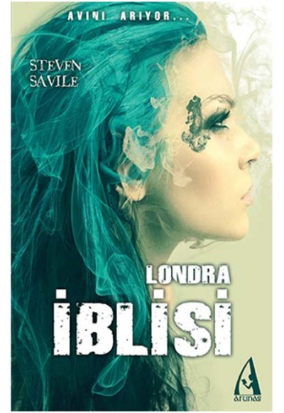 Londra İblisi