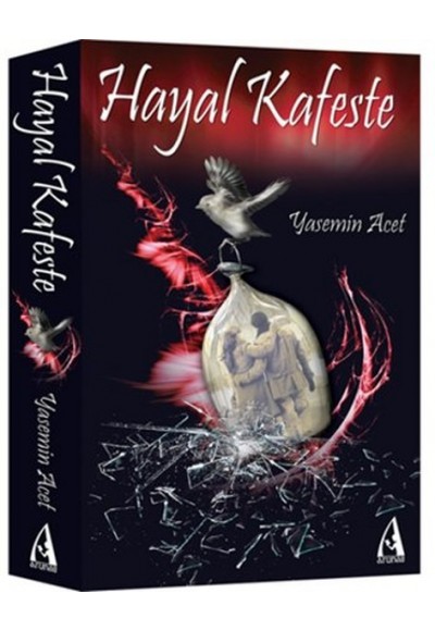 Hayal Kafeste