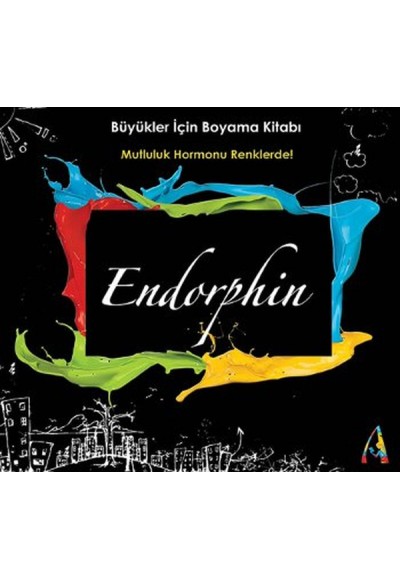 Endorphin