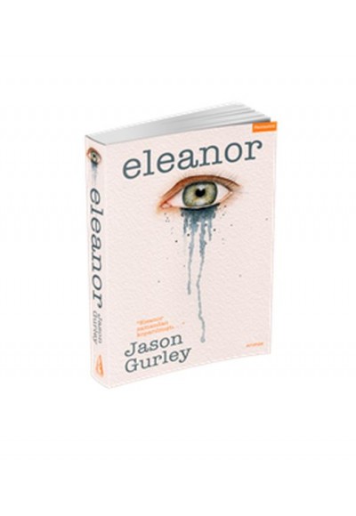 Eleanor