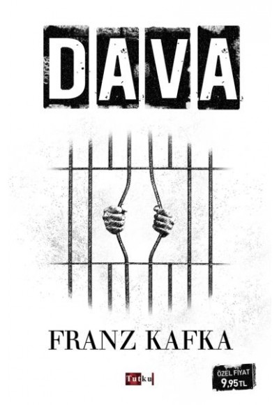 Dava