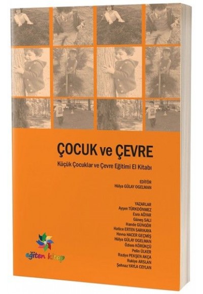 Çocuk ve Çevre