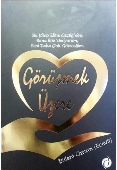 Görüşmek Üzere