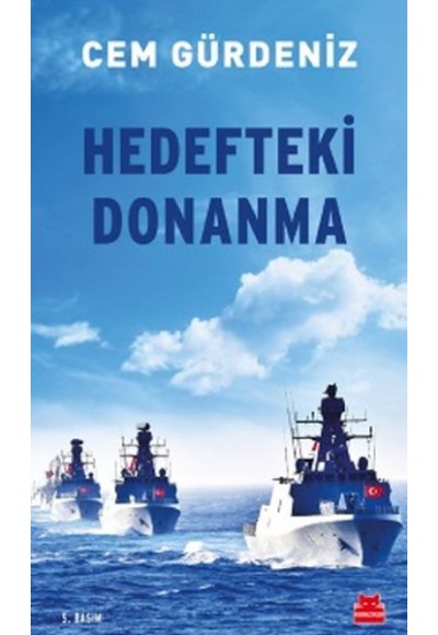 Hedefteki Donanma