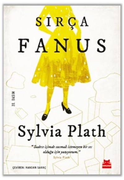 Sırça Fanus