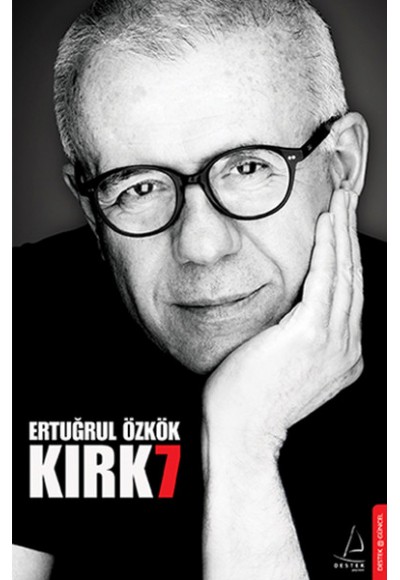 Kırk7